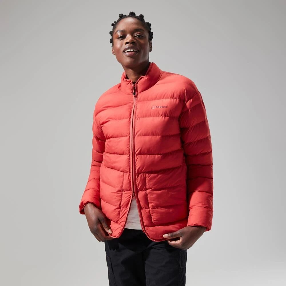 Berghaus Blossom Jacket - Image 2