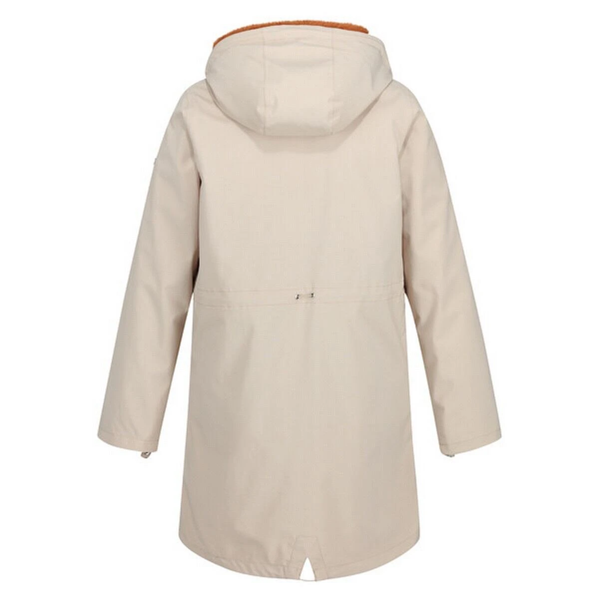 Regatta Womens/Ladies Giovanna Fletcher Collection Brentley 3 In 1 Waterproof Jacket - Image 11