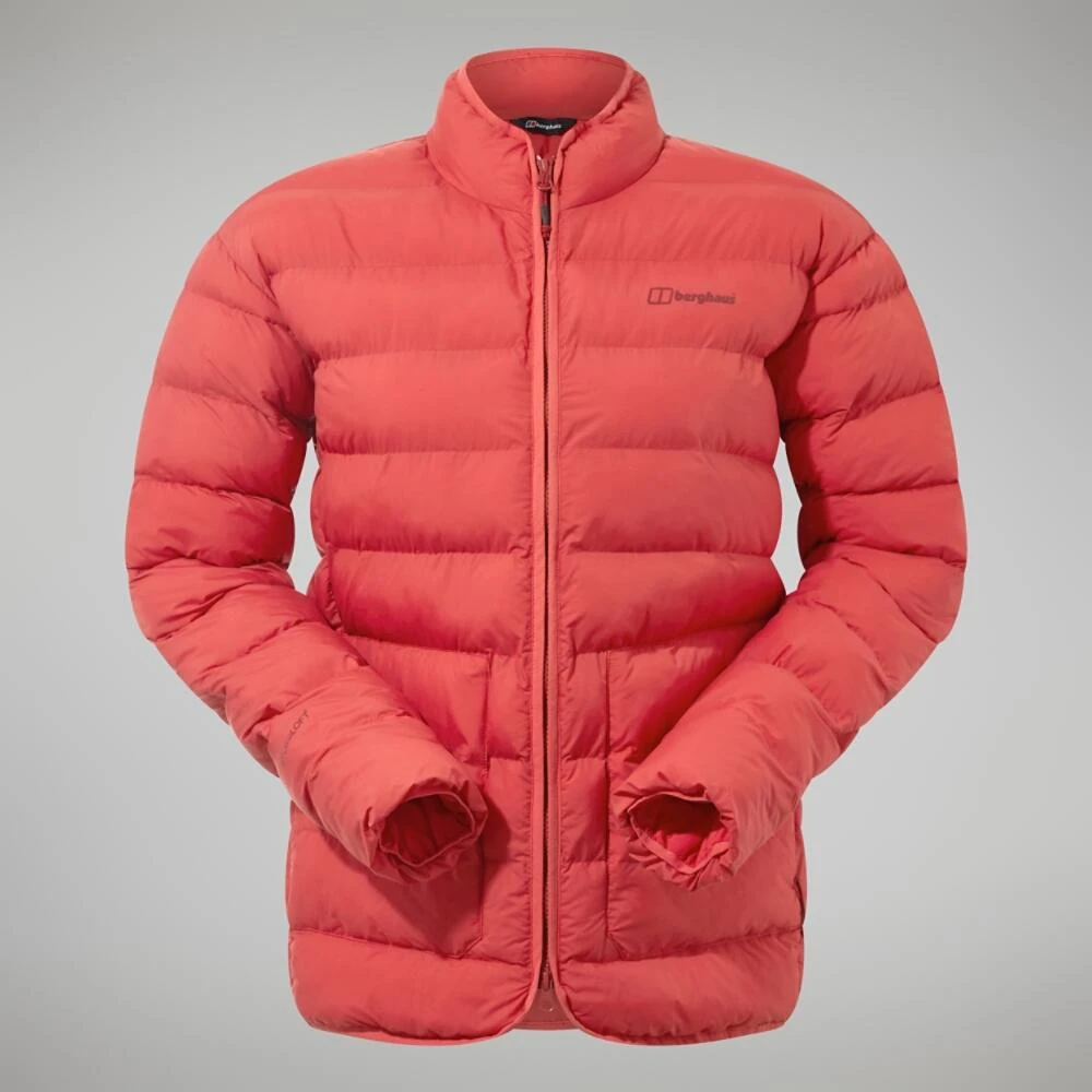 Berghaus Blossom Jacket - Image 4