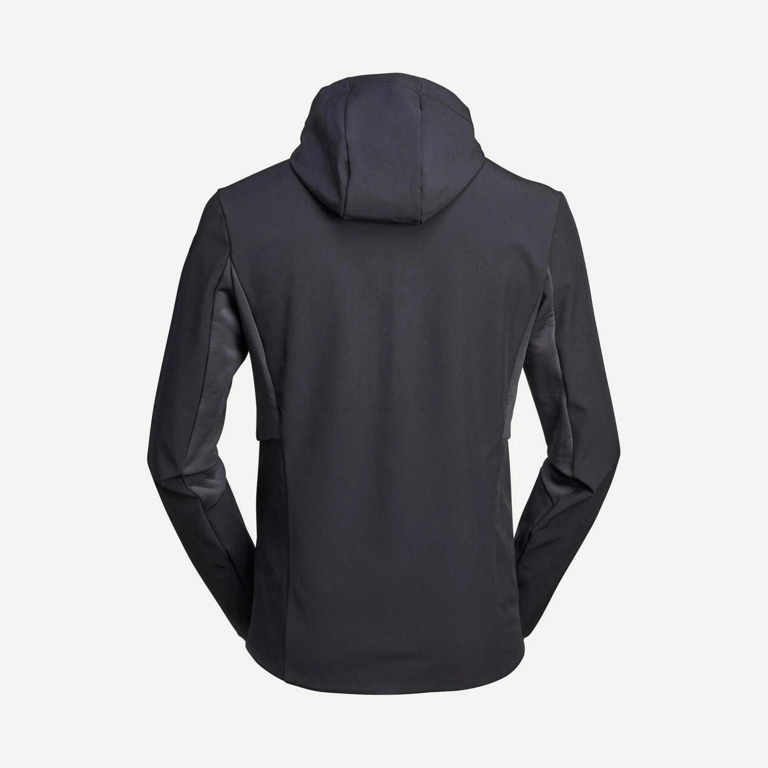 Windbreaker Jacket - Softshell - Warm - MT500 - Image 2