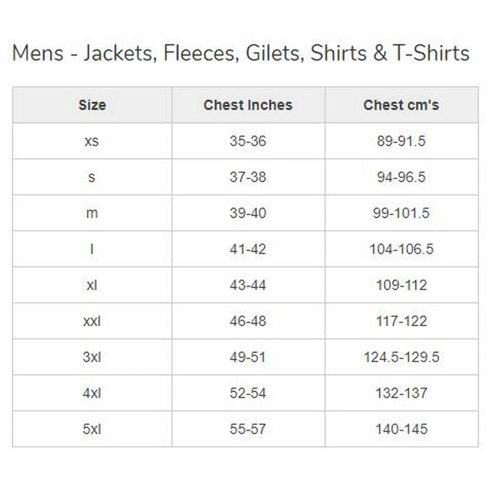 Regatta Mens Octagon II Printable Soft Shell Bodywarmer (Seal Grey/Black) - Image 3