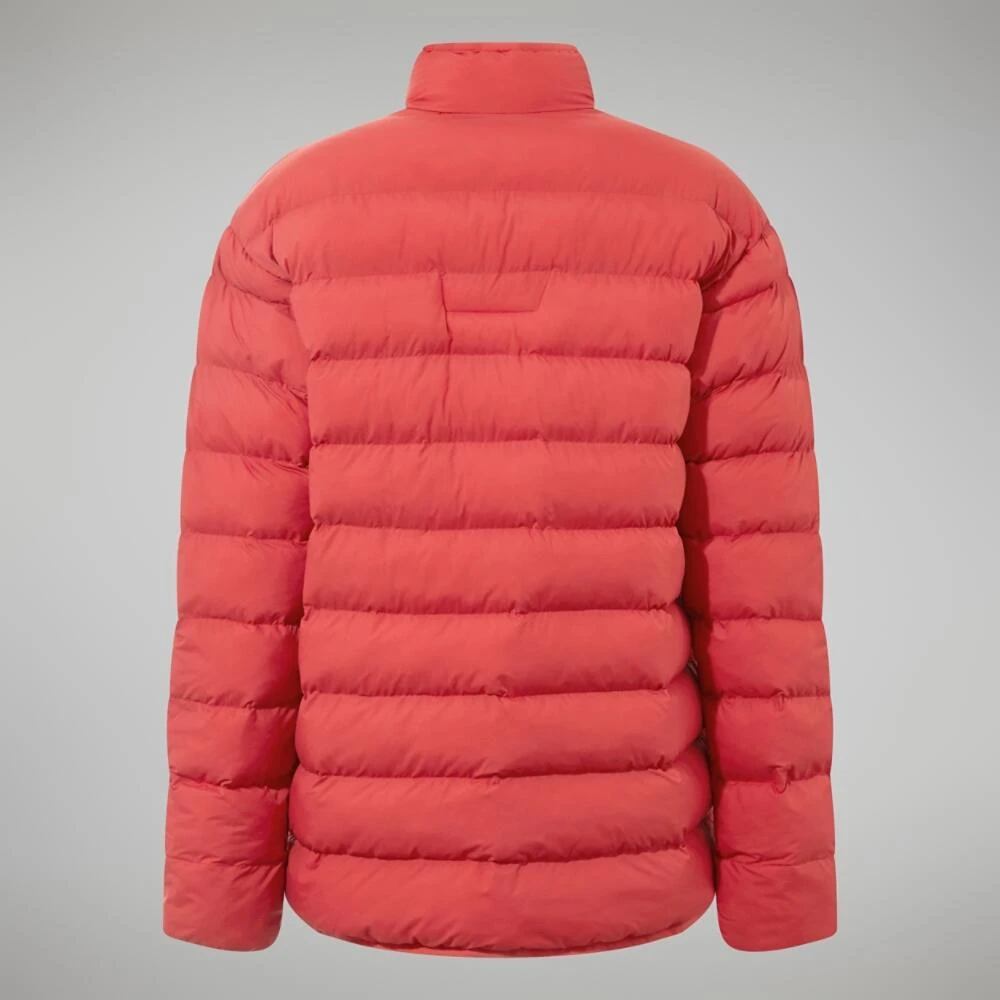 Berghaus Blossom Jacket - Image 5
