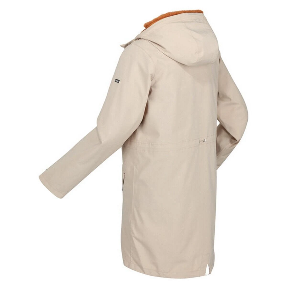 Regatta Womens/Ladies Giovanna Fletcher Collection Brentley 3 In 1 Waterproof Jacket - Image 12