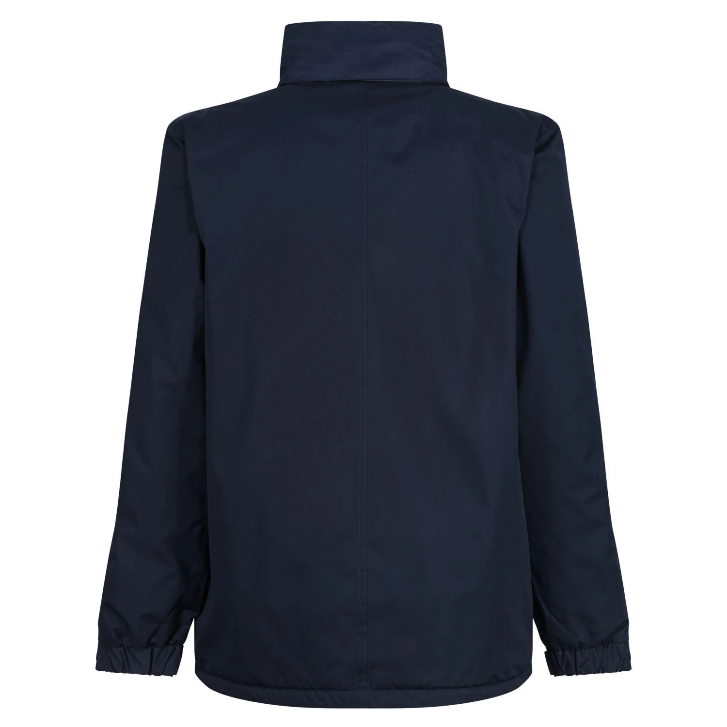 Regatta Mens Beauford Jacket (Black) - Image 12