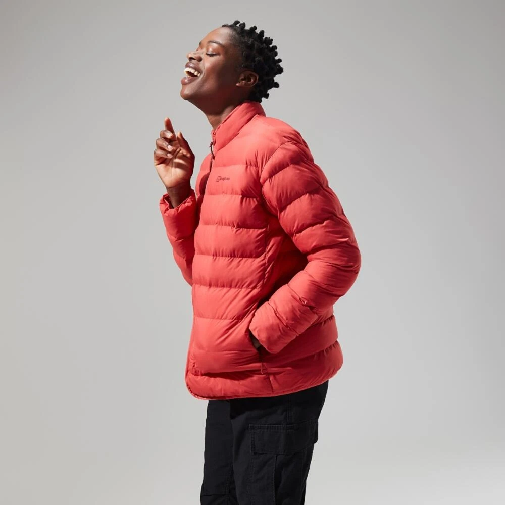 Berghaus Blossom Jacket - Image 3