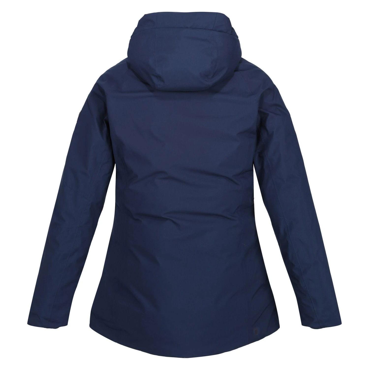 Regatta Women's Sanda II Waterproof Jacket - Image 11